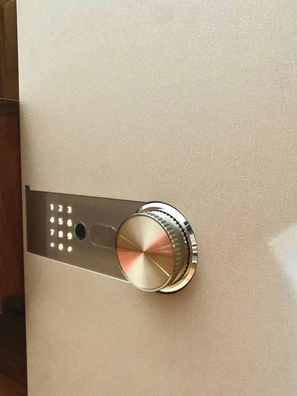KÉT SẮT PHILIPS SBX-7C0 - Ảnh 14