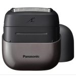 Máy Cạo Râu Panasonic ES-CM30