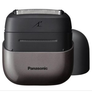 Máy Cạo Râu Panasonic ES-CM30