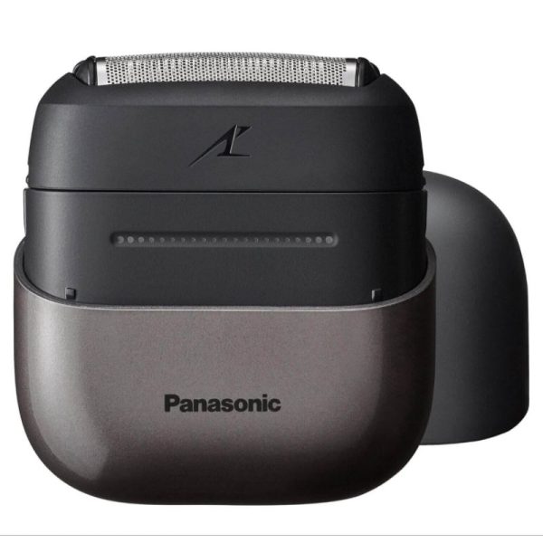 Máy Cạo Râu Panasonic ES-CM30