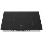 BẾP TỪ BOSCH PUC61KAA5E 3 vùng nấu