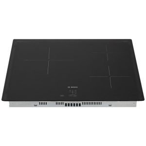 BẾP TỪ BOSCH PUC61KAA5E 3 vùng nấu