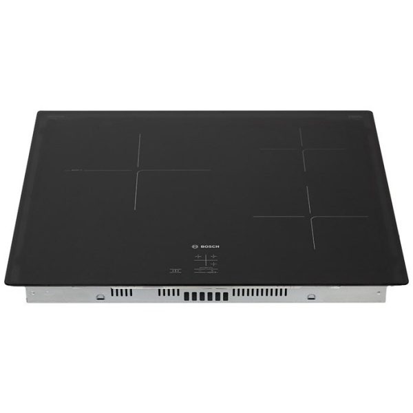 BẾP TỪ BOSCH PUC61KAA5E 3 vùng nấu
