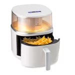 Nồi chiên khí nóng Klarstein Air Bloom 7.5 L