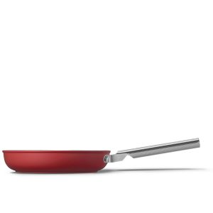 Chảo Smeg 26cm