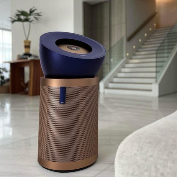 Máy Lọc Không Khí DYSON BP04 - Model Mới Nhất - Hình ảnh 5