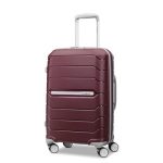 Vali Samsonite Size 28 Inch