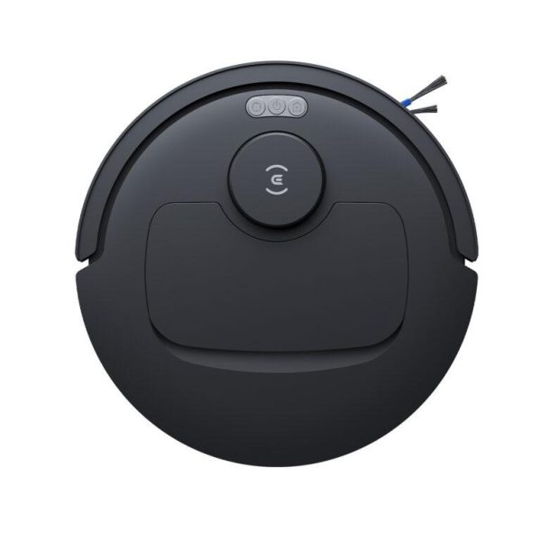 Robot Hút Bụi Lau Nhà Ecovacs T30C - Hình ảnh 3