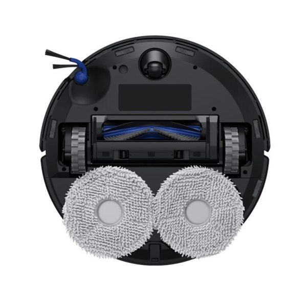 Robot Hút Bụi Lau Nhà Ecovacs T30C - Hình ảnh 4