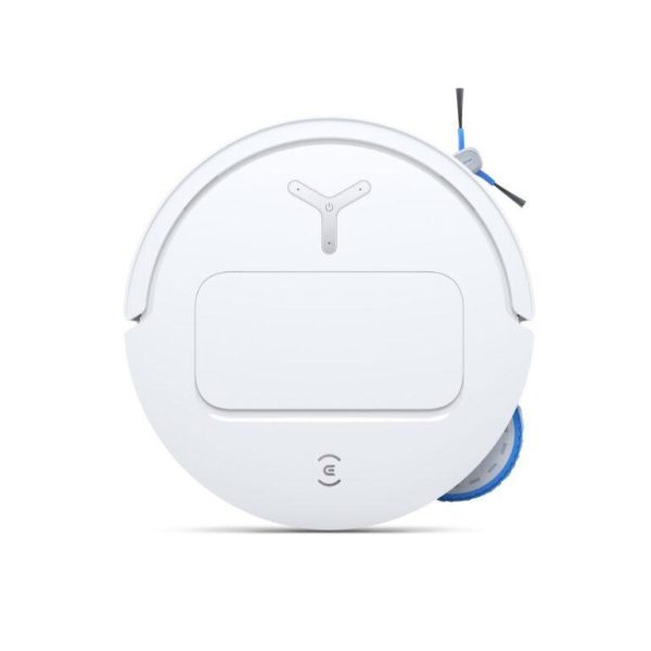 Robot Hút Bụi Lau Nhà Ecovacs T50 Pro OMNI - Hình ảnh 10