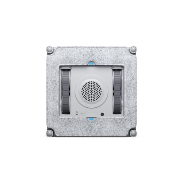 Robot Lau Kính Ecovacs Winbot Mini - Hình ảnh 3