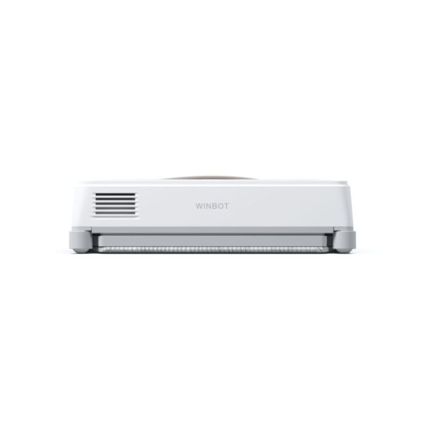 Robot Lau Kính Ecovacs Winbot Mini - Hình ảnh 8