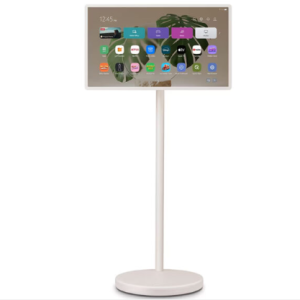 Tivi LG Stand By Me 2 27 inch | 27LX6TDGA