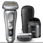 Máy Cạo Râu Braun Series 9 Pro 9487cc