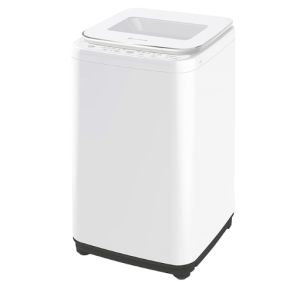 Máy Giặt Mini Lumias 3kg WS040WH