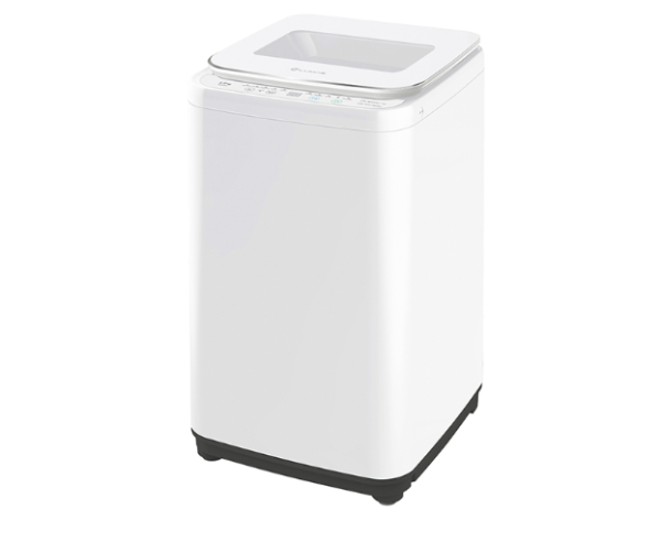 Máy Giặt Mini Lumias 3kg WS040WH