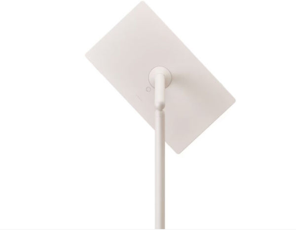 Tivi LG Stand By Me 2 27 inch | 27LX6TDGA - Hình ảnh 6