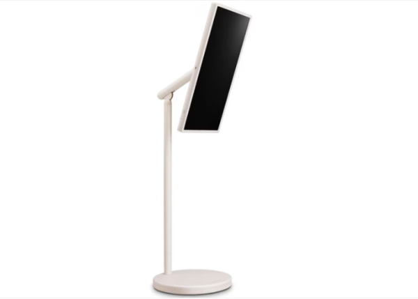 Tivi LG Stand By Me 2 27 inch | 27LX6TDGA - Hình ảnh 5