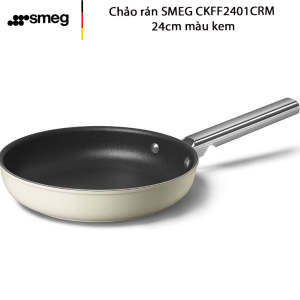 Chảo SMEG 24cm