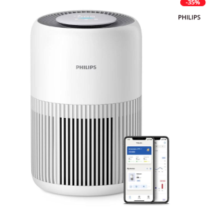 Máy Lọc Không Khí Philips AC0950/10