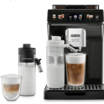 Máy Pha Cà Phê Tự Động DeLonghi ECAM 450.55.G