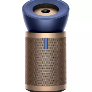 Máy Lọc Không Khí DYSON BP04 - Model Mới Nhất