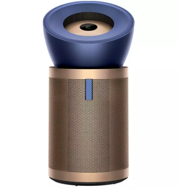 Máy Lọc Không Khí DYSON BP04 - Model Mới Nhất