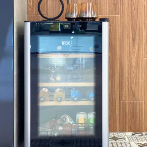 Tủ Rượu HCK 70L