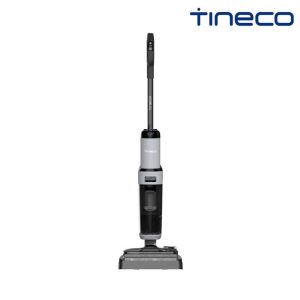Máy lau sàn Tineco i5 Stretch Plus