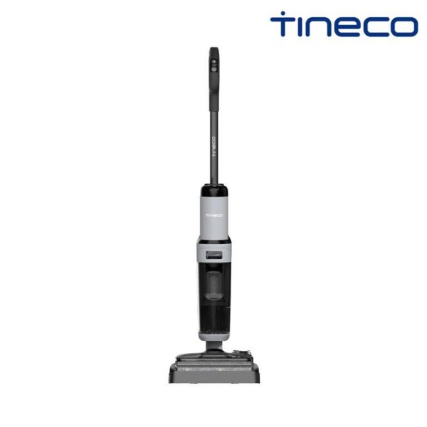 Máy lau sàn Tineco i5 Stretch Plus