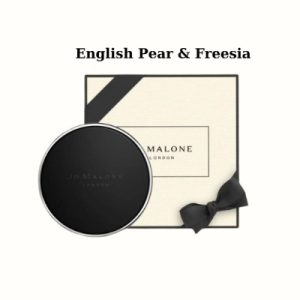 Nước Hoa Xe Hơi Jo Malone