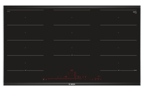 Bếp Từ Đa Điểm Bosch Series 8 PXX975DC1E - Hình ảnh 6