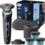 Máy Cạo Râu Philips Series 9000 S9976/63