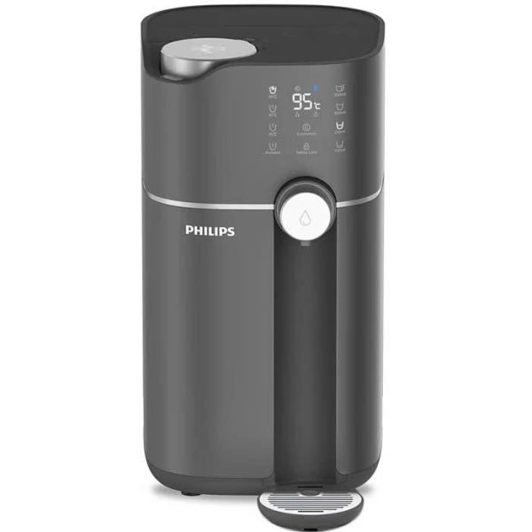 Máy Lọc Nước RO Philips ADD6910 - Hình ảnh 3