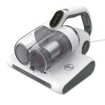 Máy Hút Đệm Hoover HMC510UV