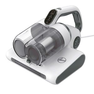 Máy Hút Đệm Hoover HMC510UV