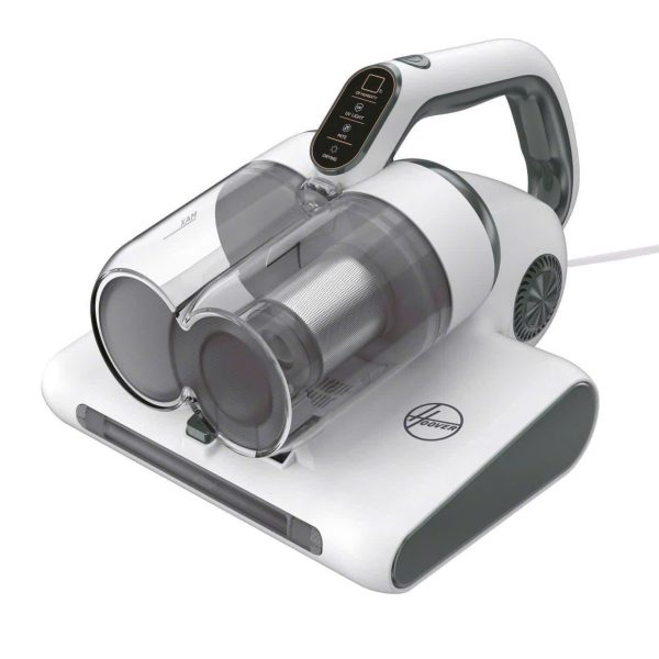 Máy Hút Đệm Hoover HMC510UV