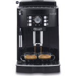 Máy Pha Cà Phê Tự Động DeLonghi Magnifica S ECAM21.117.B