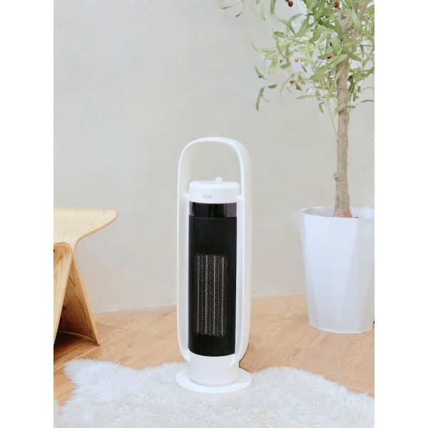 Máy Sưởi Tạo Ẩm SOTHING - Hình ảnh 7