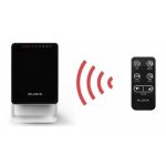 Máy Sưởi Nhà Tắm 2LOCK KOREA