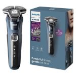 Máy Cạo Râu Philips Norelco Shaver 5400 S5880/81