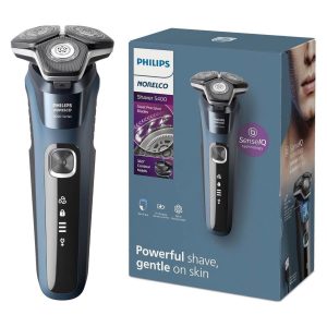 Máy Cạo Râu Philips Norelco Shaver 5400 S5880/81