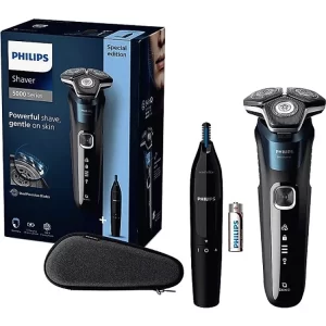 Máy Cạo Râu Philips Series 5000 S5889/11