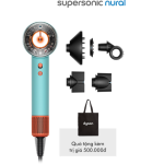 Máy Sấy Tóc Dyson HD16