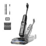 Máy Hút Bụi Lau Nhà Tineco Floor ONE S7 Steam