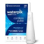 Máy Tăm Nước Waterpik WF-20