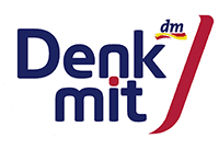 Denkmit