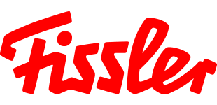 Fissler