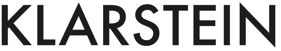 Klarstein