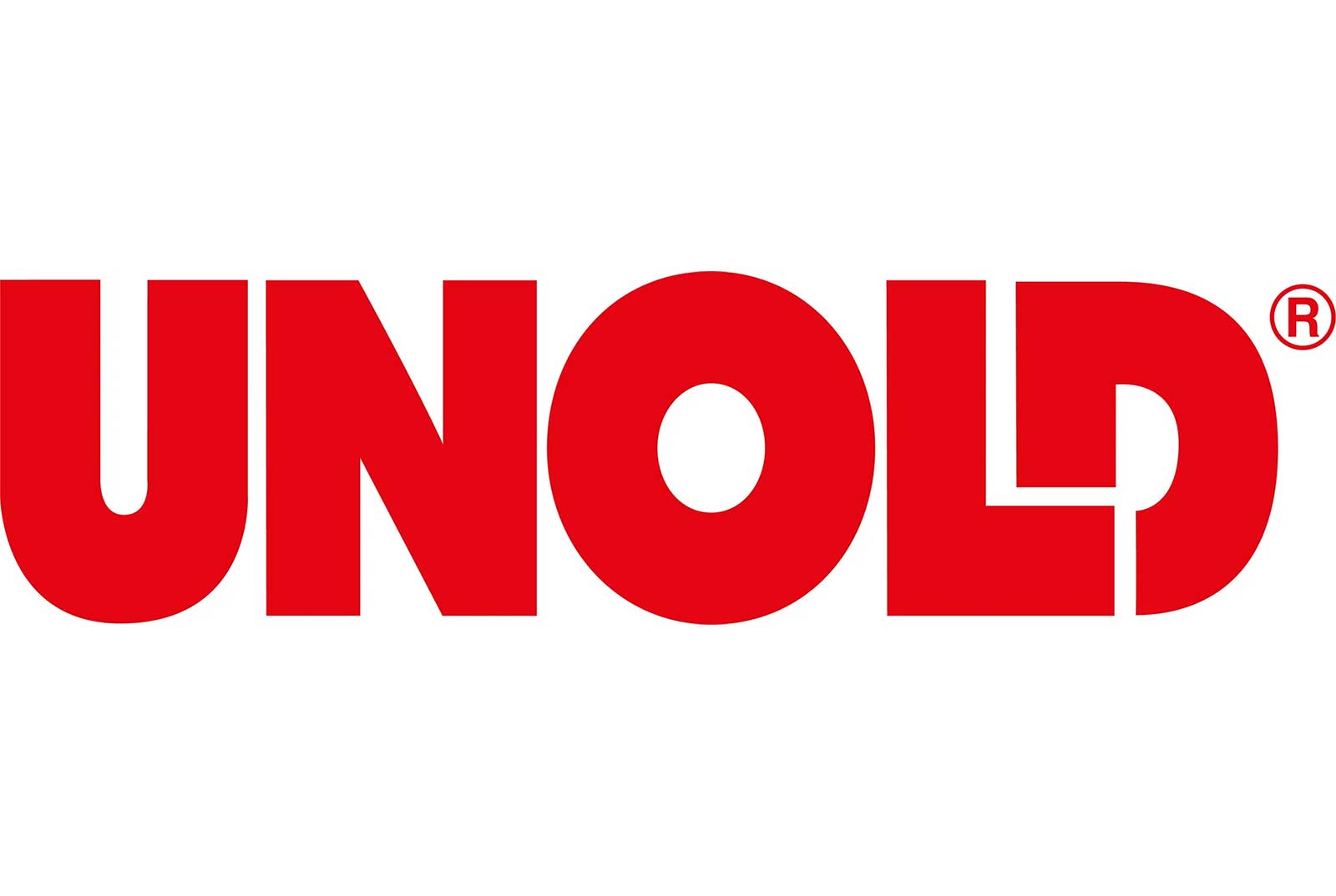 Unold